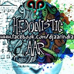 Hedonistic - Aar