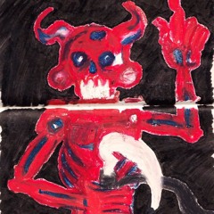 Russian Cream (Prod.BasedTj)