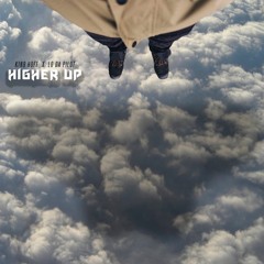 Higher Up Kin9hoff/Lo da pilot