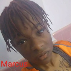 Marcus Walker - Sorry
