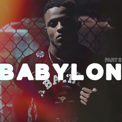 Re:Surrection [prod. Ken]