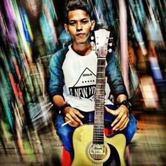 Gerry Mahesa - Debu Debu Jalanan