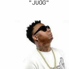 MoneyBagg Yo Type Beat- "Jugg"