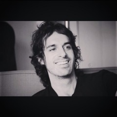 Mark Hayes - RanDumb Podcast #50 The Leprechaun Porn