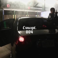 (001TooFull) X 0 0 4 .