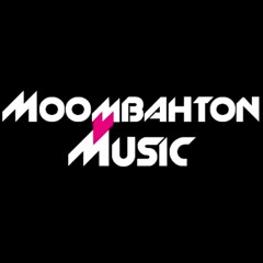 SET DE MOOMBAHTON agosto - septiembre 2017_ DJ P3NNY x_O