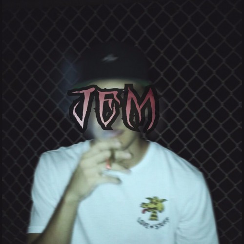 Holding Me Back (Prod. Sid White)