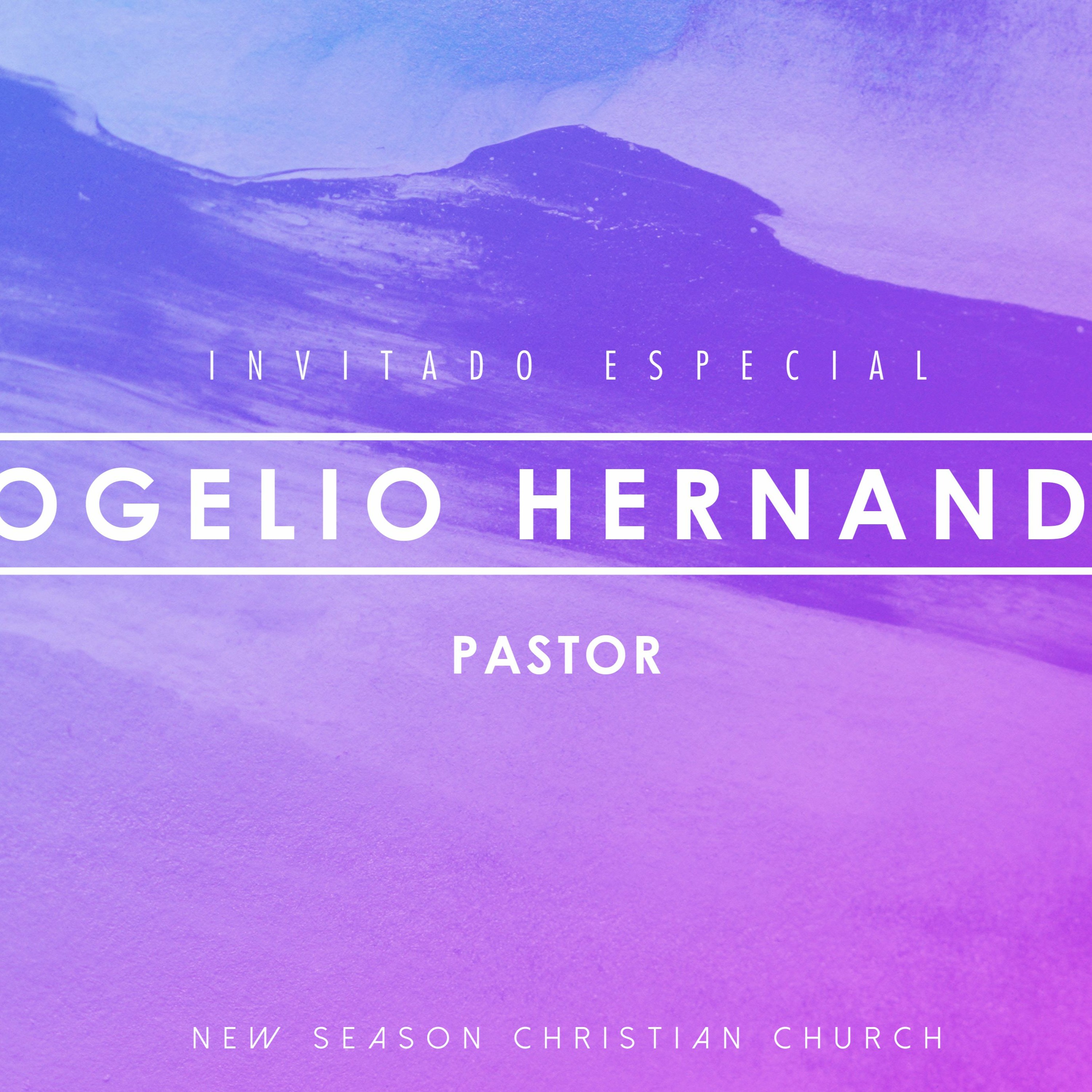 New Season Christian Center