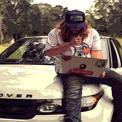 The Usual (Prod. Fly Melodies)