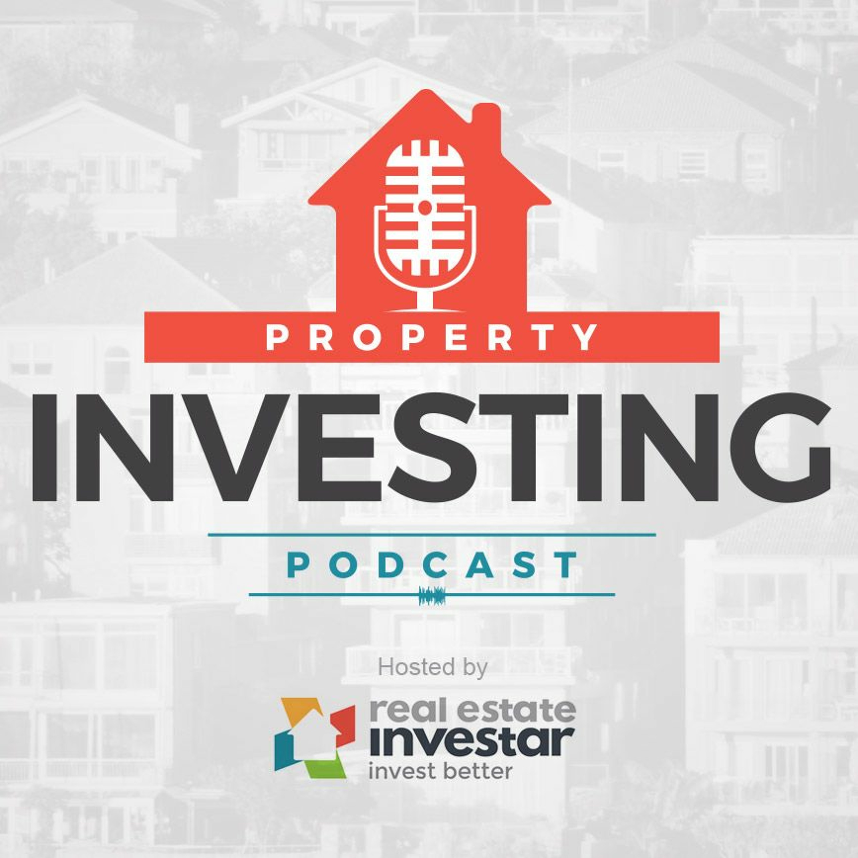Property Investing Podcast