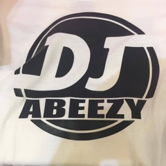 19 Minutes of Reggae By Dj Abeezy