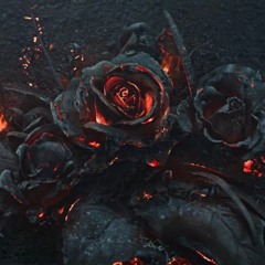 The Weeknd & Future vs gat$By - Lowlife (SLUMMIX)