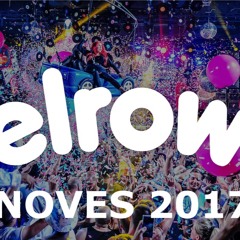 EL ROW PMU PITCHOUN 2017