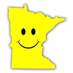 Minnesota - Riverside remix