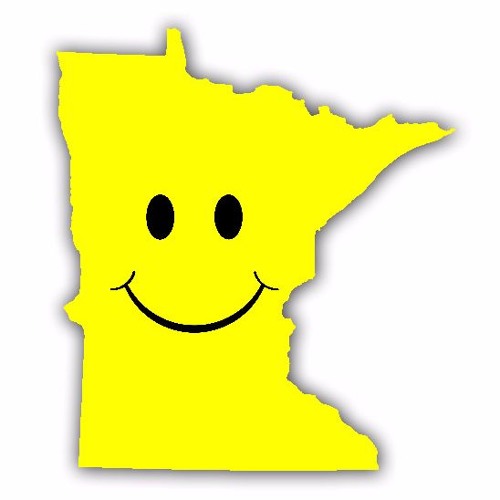 Minnesota - Riverside remix