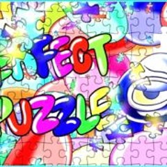 Perfect Puzzle
