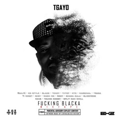 T-Gayo - Bref (Prod By Hazou)