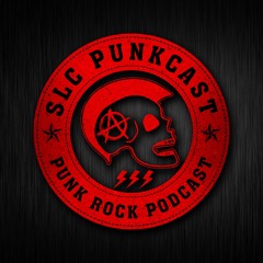SLC Punkcast Episode 11.5 (This Means War!)