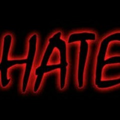 Young Treyko Hate feat. Wody