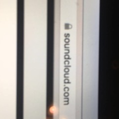 PECE (prod. deadalive)