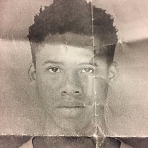 TAY K THE RACE REMIX***** @gottagogetitg