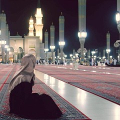 ❀ أَنْتَ غَوْثي ❀