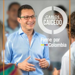 Stream Carlos Eduardo Caicedo Music Listen To Songs Albums Playlists For Free On Soundcloud