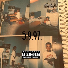 Hatin On Me (feat. RonDaDon,A1javo & JieSkope) (prod. MAg X Jombeatz).wav