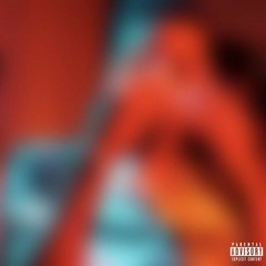 KROW (Angelo) - Double Tree [Prod. By BRAVESTARR]