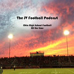 Jr. Varsity 5: Week One Review