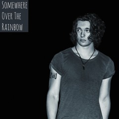Somewhere Over The Rainbow