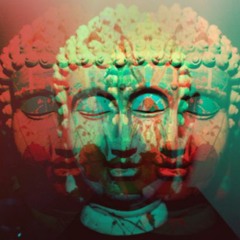 28 AUG TRIPPYISH N CLUB MIX // DJ SANKHOFA