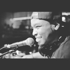 Harvey Got me Flooded in *Trap Vibez Mix*