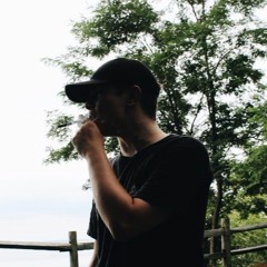 Ego (Prod. south.vibe)