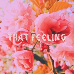 That Feeling (feat. J. Santana)