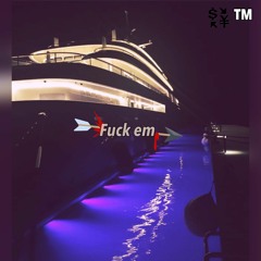 FuckEm- Meech From Marz x Kobi Ari