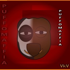 Osadia Pandanoche - [PUFFOMAFFIA]