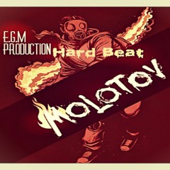 E.G.M-{M-o-L-o-T-o-V }