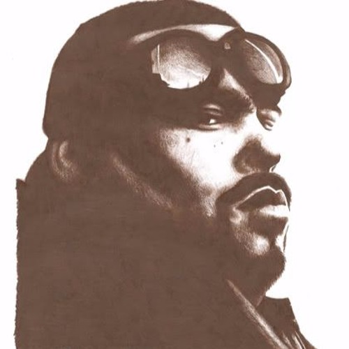 Big Pun - Twinz (Deep Cover 98) Remix by Na$e