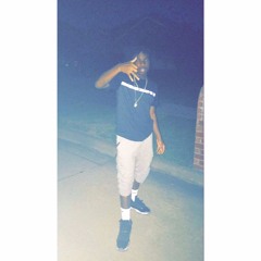 SupremeVick - Digits