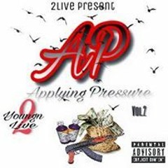 Metro Boomin - "No Complaints" feat. Offset & Drake [ Youngn REMIX]