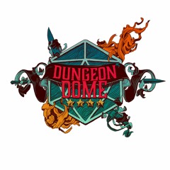 Dungeon Dome Theme