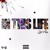 Artwork for In This Life (Explicit)