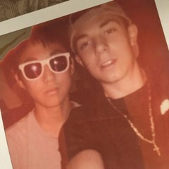 Soda ft. DommyOdeee (Prod. Izak)