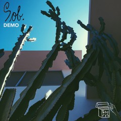 sob. (Demo)