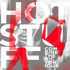 Hot Stuff (Donna Summers cover)