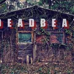 DEADBEAT