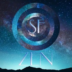Drum - Epic Spire