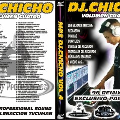 005 - PA ARRIBA PA ABAJO  LENTO ! Intro BAJO NENE MALO   2017 ' DJ CHICHO    (( PS 40 ))