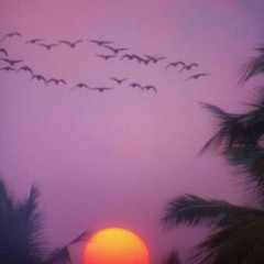 Hellberg - The Girl (red Remix)